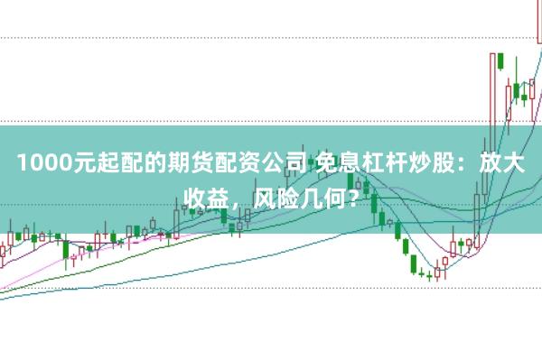 1000元起配的期货配资公司 免息杠杆炒股:放大收益,风险几何?