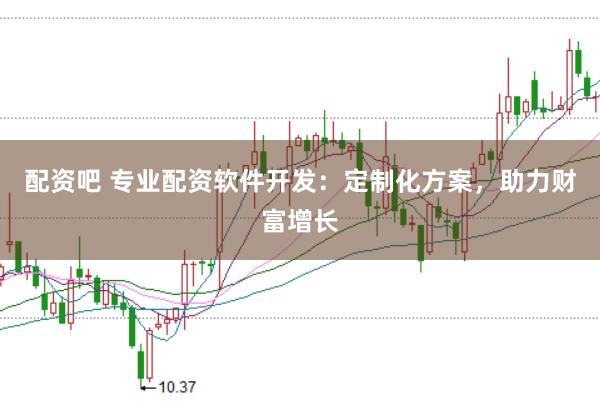 配资吧 专业配资软件开发：定制化方案，助力财富增长