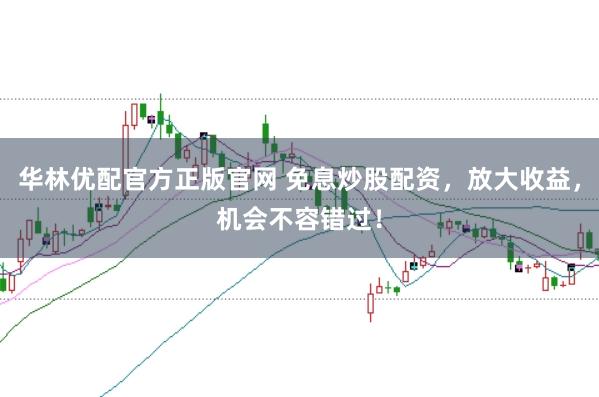 华林优配官方正版官网 免息炒股配资，放大收益，机会不容错过！