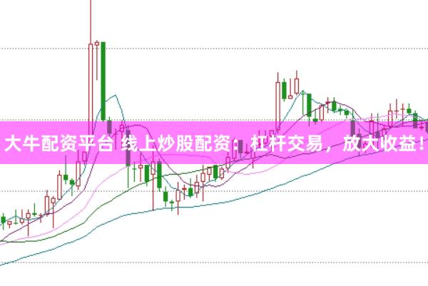 大牛配资平台 线上炒股配资：杠杆交易，放大收益！