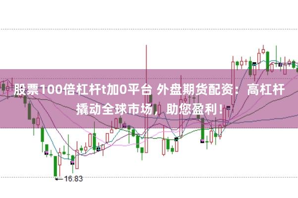 股票100倍杠杆t加0平台 外盘期货配资：高杠杆撬动全球市场，助您盈利！
