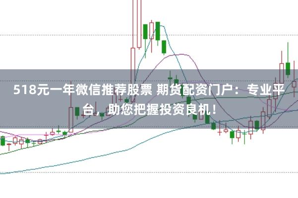 518元一年微信推荐股票 期货配资门户：专业平台，助您把握投资良机！