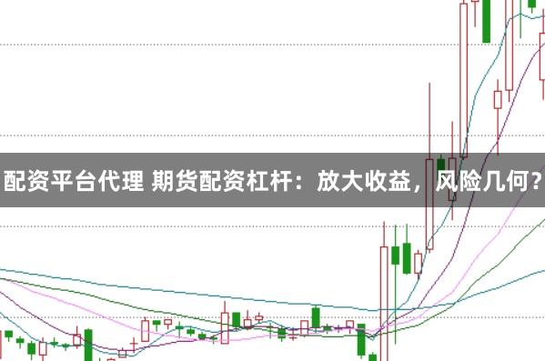 配资平台代理 期货配资杠杆：放大收益，风险几何？