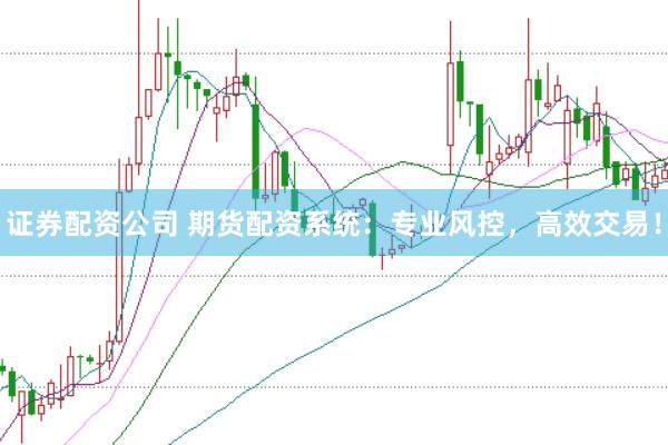 证券配资公司 期货配资系统：专业风控，高效交易！