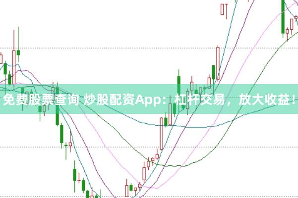 免费股票查询 炒股配资App：杠杆交易，放大收益！