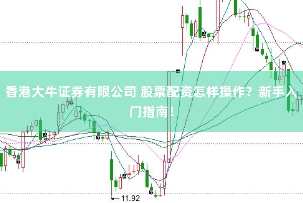 香港大牛证券有限公司 股票配资怎样操作？新手入门指南！