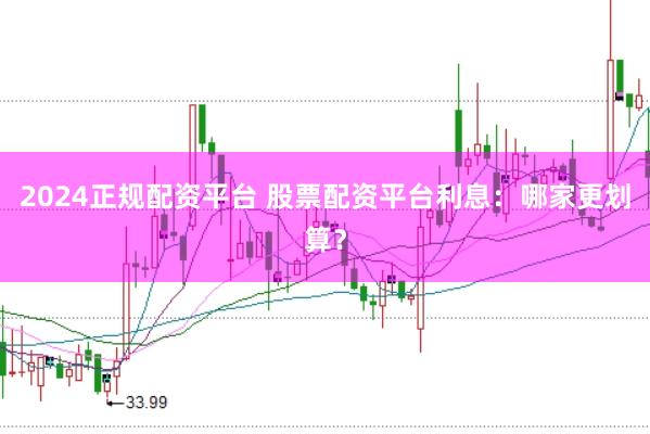 股票配资app下载 股票配资平台代理：掘金股市，共赢未来！