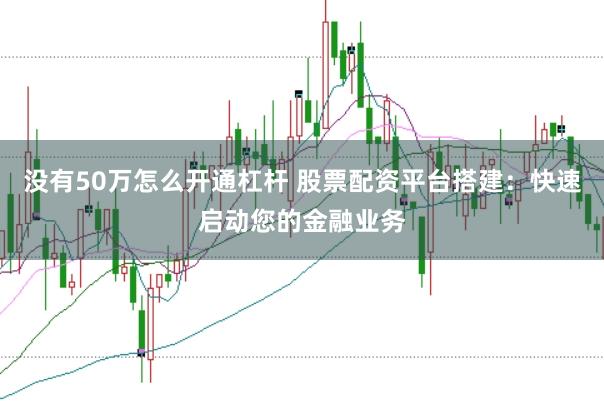 没有50万怎么开通杠杆 股票配资平台搭建：快速启动您的金融业务