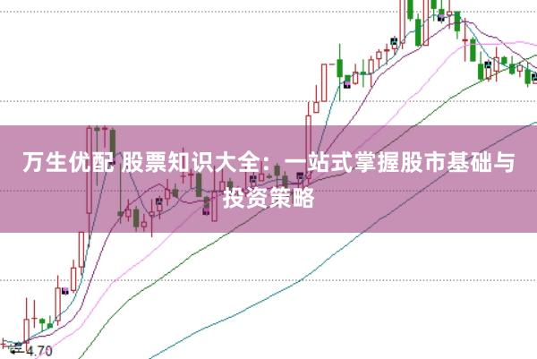 万生优配 股票知识大全：一站式掌握股市基础与投资策略