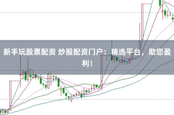 新手玩股票配资 炒股配资门户：精选平台，助您盈利！