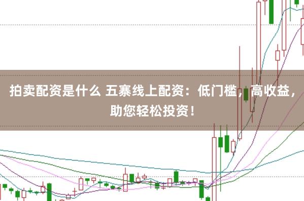 拍卖配资是什么 五寨线上配资：低门槛，高收益，助您轻松投资！