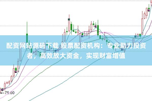 配资网站源码下载 股票配资机构：专业助力投资者，高效放大资金，实现财富增值