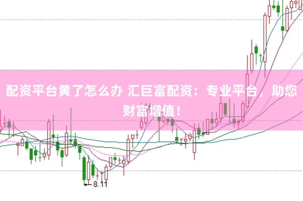 配资平台黄了怎么办 汇巨富配资：专业平台，助您财富增值！