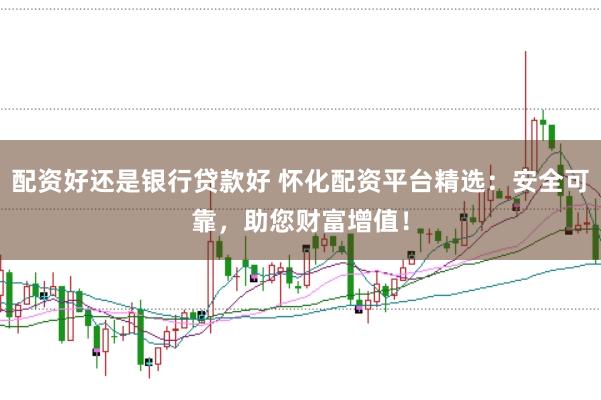 配资好还是银行贷款好 怀化配资平台精选:安全可靠,助您财富增值!