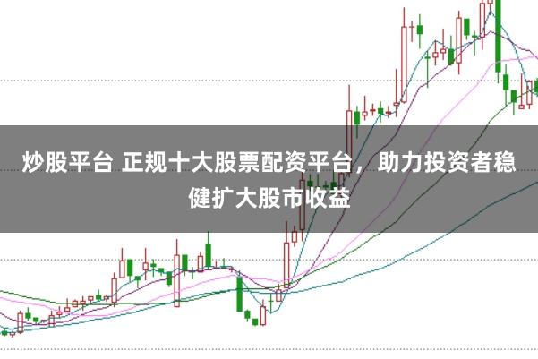 炒股平台 正规十大股票配资平台，助力投资者稳健扩大股市收益
