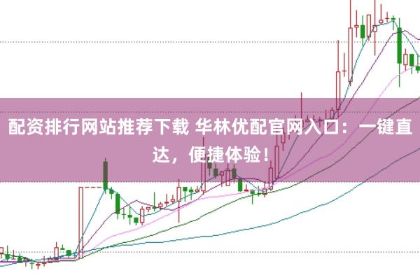 配资排行网站推荐下载 华林优配官网入口：一键直达，便捷体验！