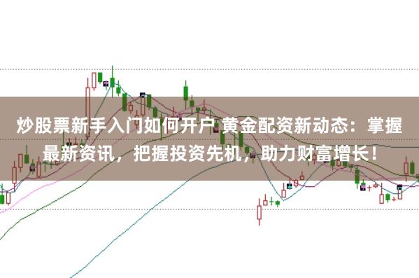 炒股票新手入门如何开户 黄金配资新动态：掌握最新资讯，把握投资先机，助力财富增长！
