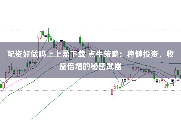 配资好做吗上上盈下载 点牛策略：稳健投资，收益倍增的秘密武器