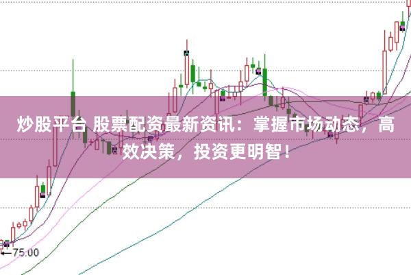 炒股平台 股票配资最新资讯：掌握市场动态，高效决策，投资更明智！