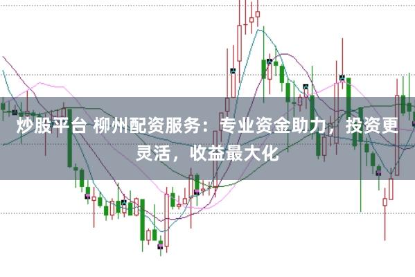 炒股平台 柳州配资服务：专业资金助力，投资更灵活，收益最大化