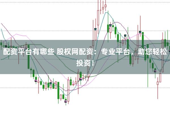 配资平台有哪些 股权网配资：专业平台，助您轻松投资！