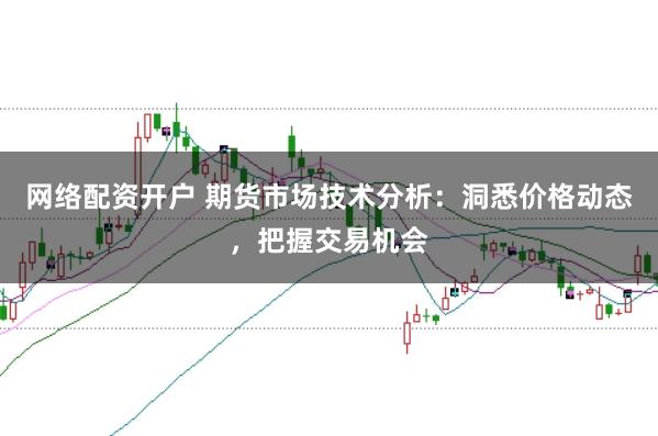 网络配资开户 期货市场技术分析：洞悉价格动态，把握交易机会