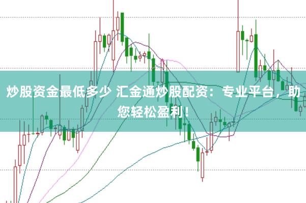 炒股资金最低多少 汇金通炒股配资：专业平台，助您轻松盈利！