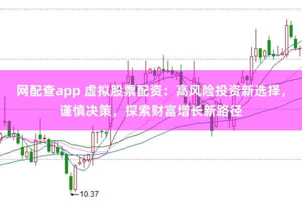 网配查app 虚拟股票配资：高风险投资新选择，谨慎决策，探索财富增长新路径