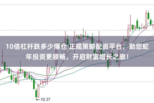 10倍杠杆跌多少爆仓 正规策略配资平台，助您蛇年投资更顺畅，开启财富增长之旅！