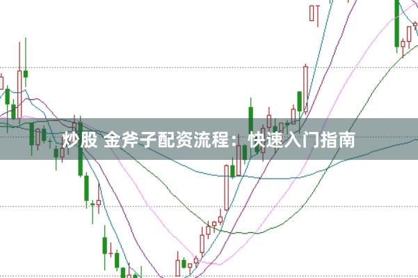 炒股 金斧子配资流程：快速入门指南