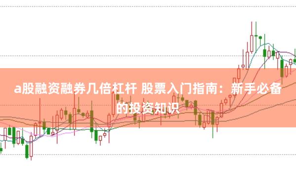 a股融资融券几倍杠杆 股票入门指南：新手必备的投资知识