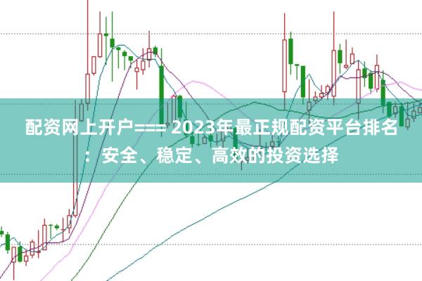 配资网上开户=== 2023年最正规配资平台排名：安全、稳定、高效的投资选择