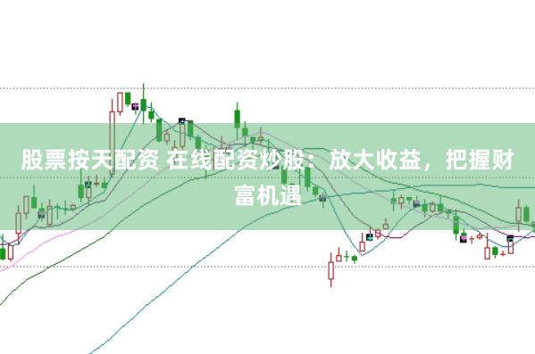 股票按天配资 在线配资炒股:放大收益,把握财富机遇