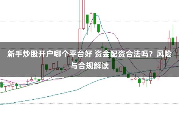 新手炒股开户哪个平台好 资金配资合法吗?风险与合规解读