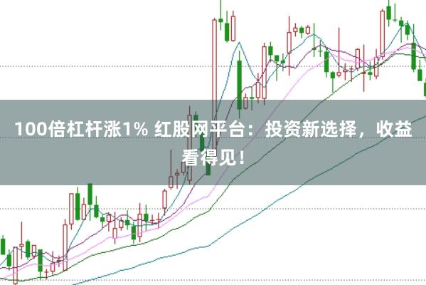 100倍杠杆涨1% 红股网平台：投资新选择，收益看得见！