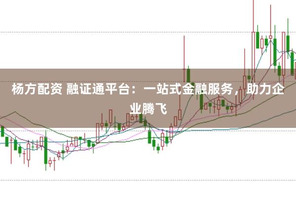 杨方配资 融证通平台:一站式金融服务,助力企业腾飞