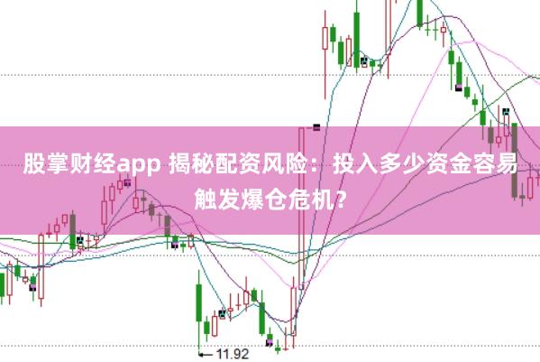 股掌财经app 揭秘配资风险：投入多少资金容易触发爆仓危机？