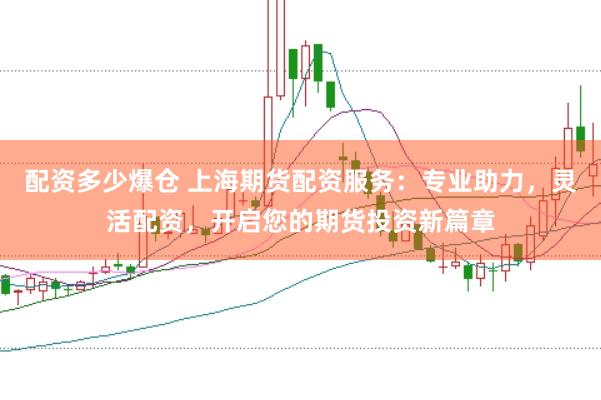 配资多少爆仓 上海期货配资服务：专业助力，灵活配资，开启您的期货投资新篇章