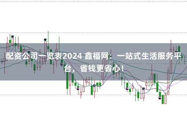 配资公司一览表2024 鑫福网:一站式生活服务平台,省钱更省心!