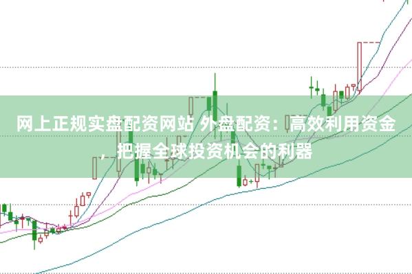 网上正规实盘配资网站 外盘配资：高效利用资金，把握全球投资机会的利器