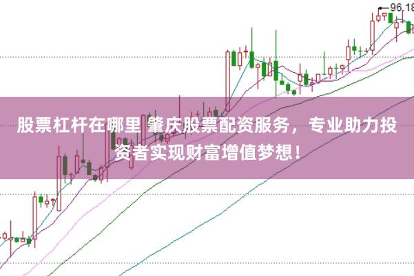 股票杠杆在哪里 肇庆股票配资服务,专业助力投资者实现财富增值梦想!