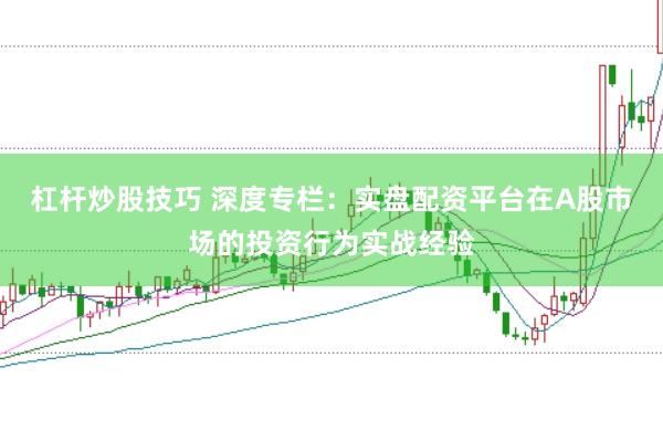 杠杆炒股技巧 深度专栏：实盘配资平台在A股市场的投资行为实战经验