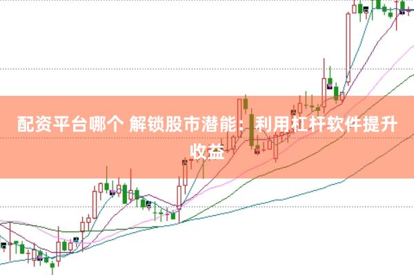 配资平台哪个 解锁股市潜能：利用杠杆软件提升收益