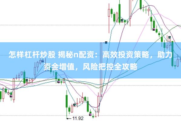 怎样杠杆炒股 揭秘n配资：高效投资策略，助力资金增值，风险把控全攻略